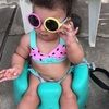 mstammyy